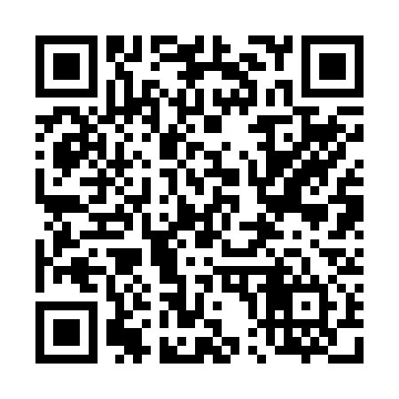 QR code for 402234