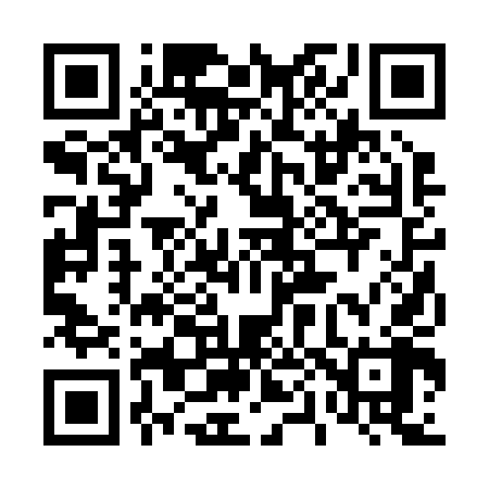 QR code for 402248