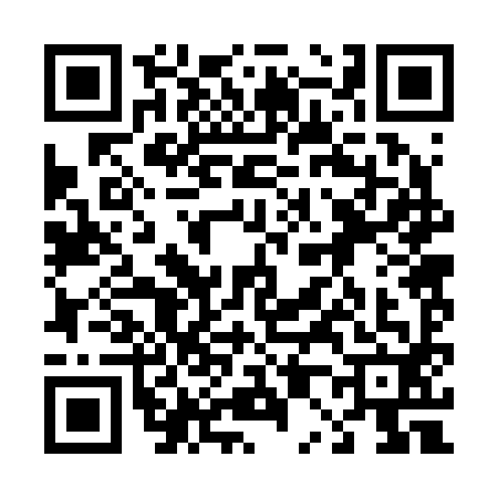 QR code for 4022921