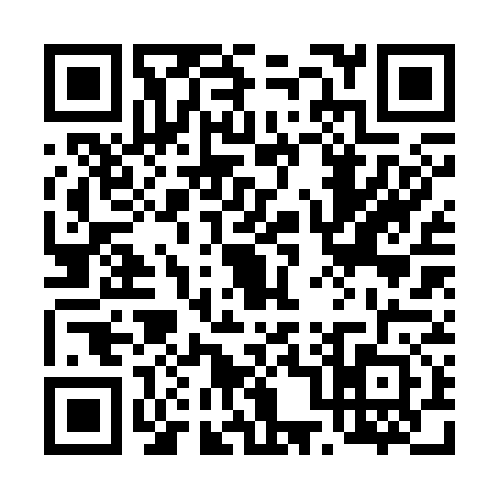 QR code for 4023729
