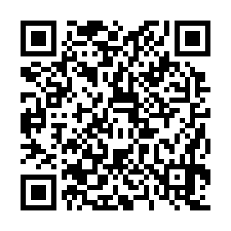 QR code for 402374
