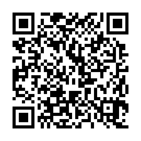 QR code for 402385