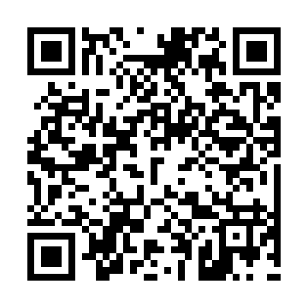 QR code for 402397