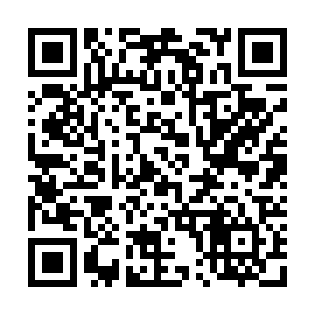 QR code for 402424