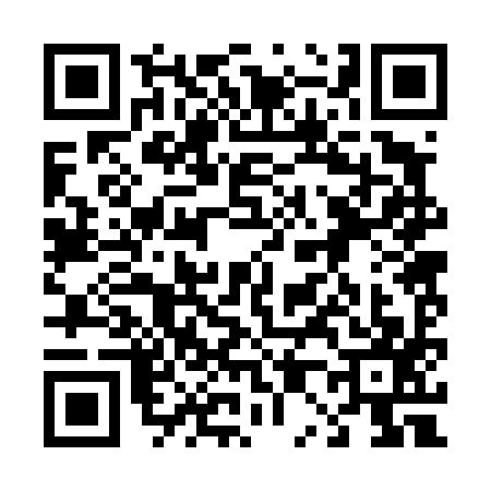 QR code for 4024973