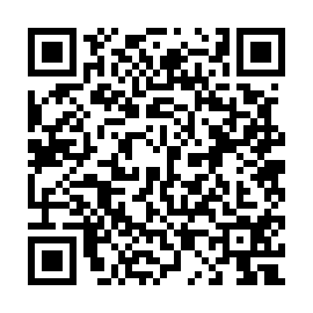 QR code for 4025143