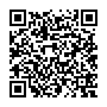 QR code for 4025280