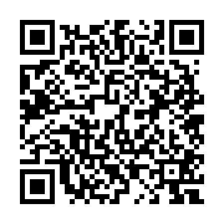 QR code for 4026018