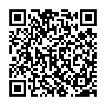 QR code for 402617
