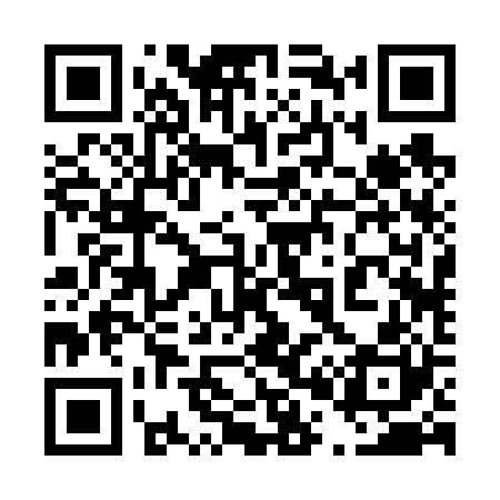 QR code for 402620