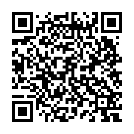 QR code for 402622