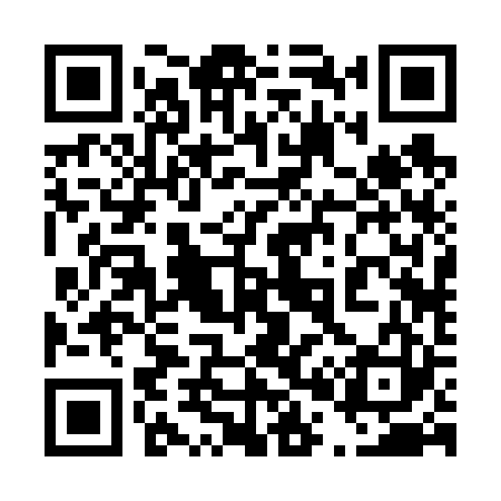 QR code for 402623