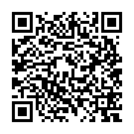 QR code for 4026687