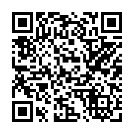 QR code for 402680