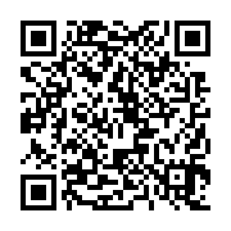QR code for 402715