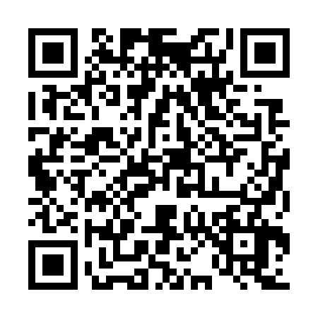 QR code for 4027264