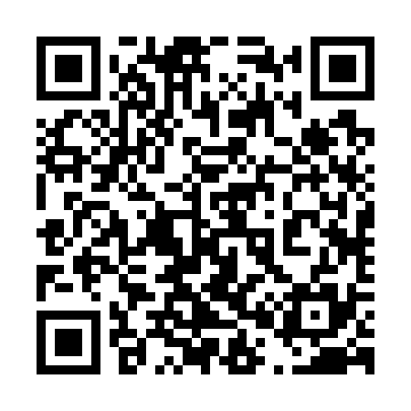 QR code for 402735