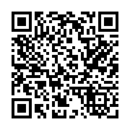 QR code for 402763