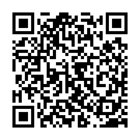 QR code for 402778