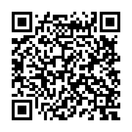 QR code for 402802