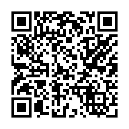 QR code for 402820