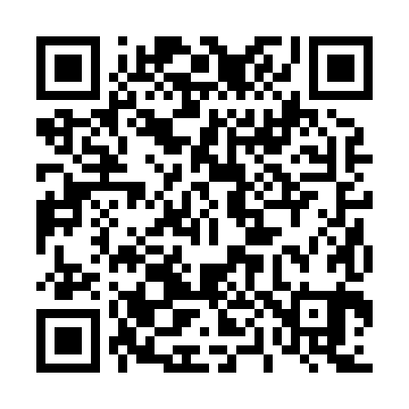 QR code for 402881