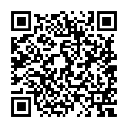 QR code for 4028914