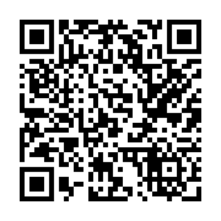 QR code for 402966