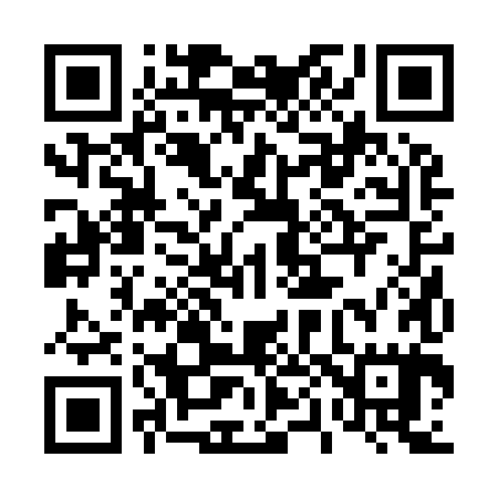 QR code for 402985