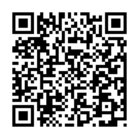 QR code for 4029924