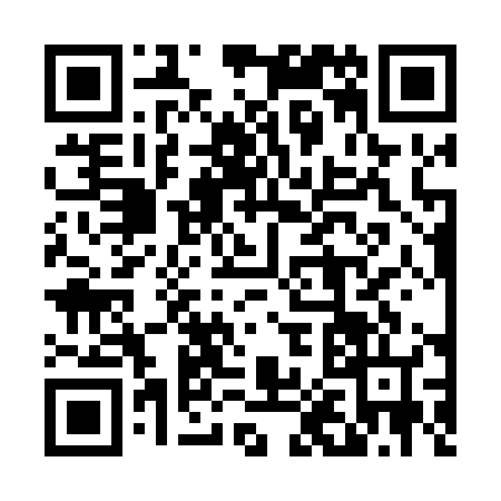QR code for 4030066