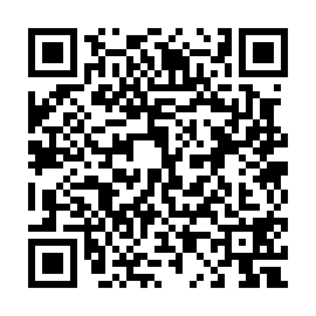 QR code for 4030185