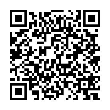 QR code for 4030283