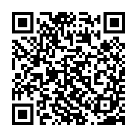 QR code for 403041