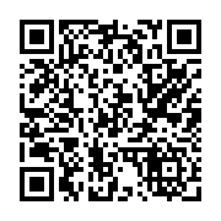 QR code for 403047