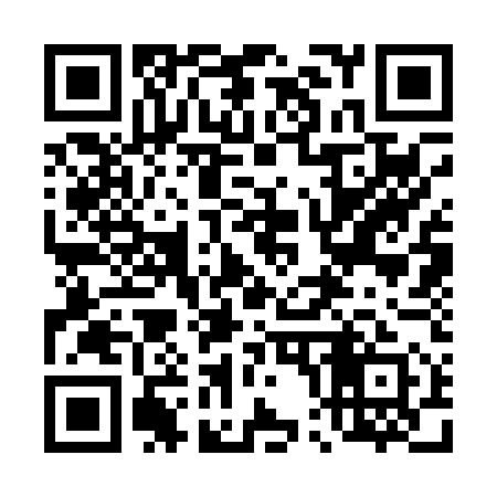 QR code for 403051