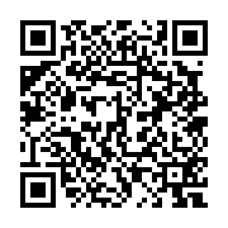 QR code for 4030523