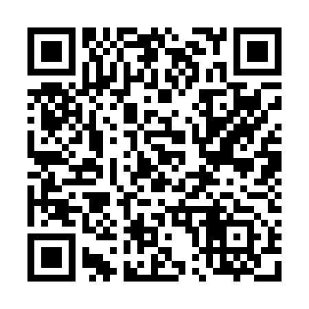QR code for 403053