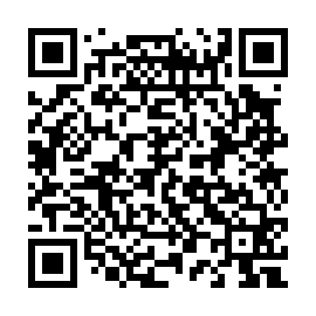 QR code for 403060