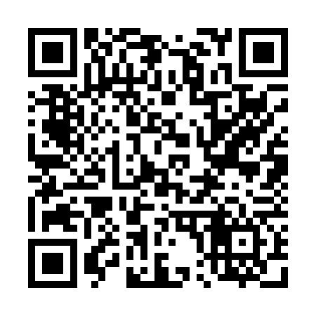 QR code for 403066