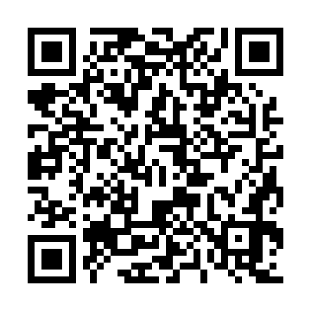 QR code for 403072