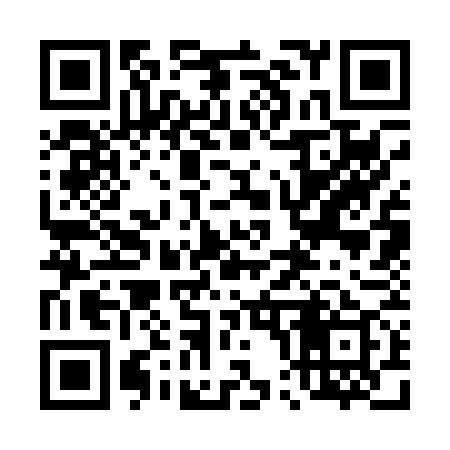 QR code for 403079
