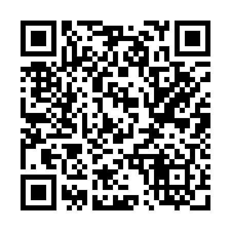 QR code for 403109