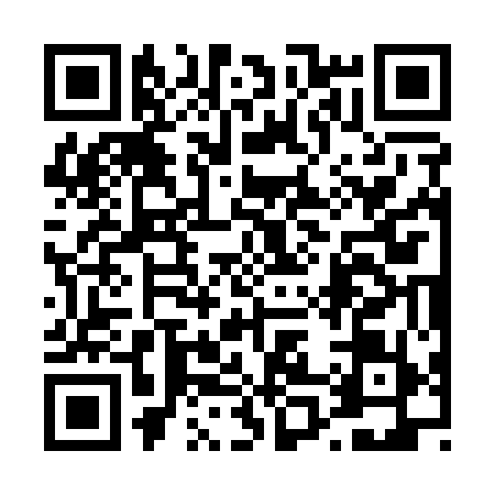 QR code for 4031599