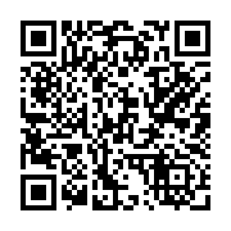 QR code for 403193