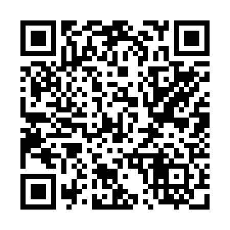 QR code for 403221