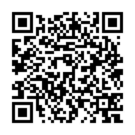 QR code for 4032345
