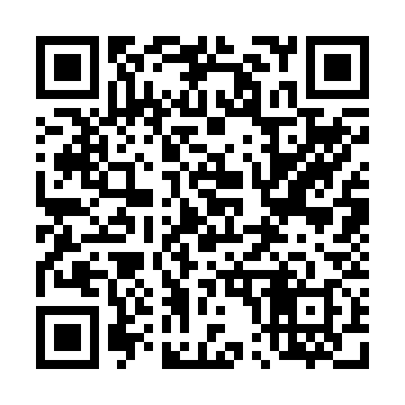 QR code for 403238