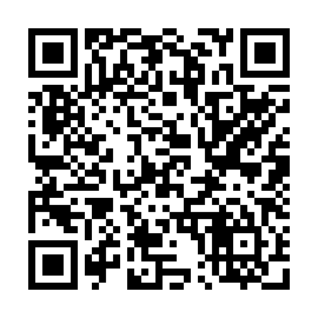 QR code for 403285