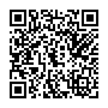 QR code for 4033007